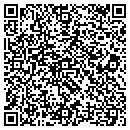 QR code with Trappe Packing Corp contacts