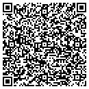QR code with Carnemark Systems contacts