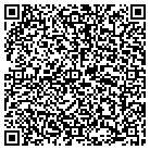 QR code with Safeway 64th - Panda Express contacts