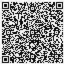 QR code with Design Factory Tees contacts