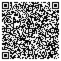 QR code with Gamestop contacts