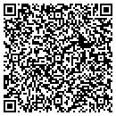 QR code with Jon R Mancuso contacts