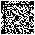 QR code with Tara Linguistic Services contacts