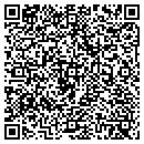 QR code with Talbots contacts