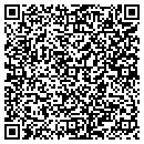QR code with R & M Construction contacts