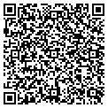 QR code with Walgreens contacts