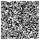 QR code with General Building Maintenance contacts