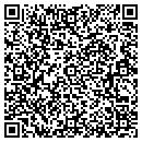 QR code with Mc Donald's contacts