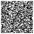 QR code with Skytech Inc contacts