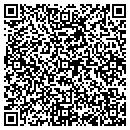 QR code with SUNSATIONS contacts
