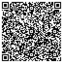 QR code with Mustangs contacts