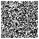QR code with Compass Claims Service Inc contacts