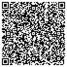 QR code with Uptick Data Technologies contacts