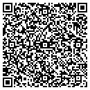 QR code with Schellin & Schellin contacts