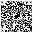QR code with Chancelor Home Service Lending contacts