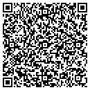 QR code with Dada Typographics contacts