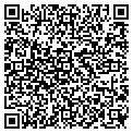 QR code with Maxway contacts