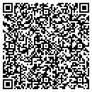 QR code with Sterri C Price contacts