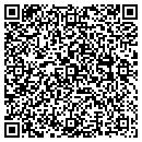 QR code with Autoland Auto Sales contacts