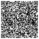 QR code with Spinnaker Web Services contacts