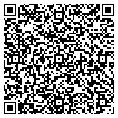 QR code with Jim Gammon & Assoc contacts