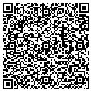 QR code with John P Chalk contacts