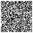 QR code with Inflatable Fun contacts