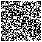 QR code with Global Construction Co contacts