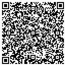 QR code with Alltech Title contacts