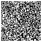 QR code with Jerry's Subs & Pizza contacts