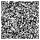 QR code with Cole Diamond Flooring contacts