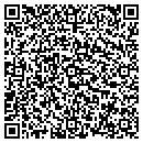 QR code with R & S Auto & Truck contacts