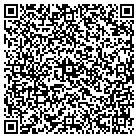 QR code with Kent Island Heating and AC contacts
