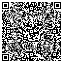 QR code with Maria Brooks contacts