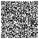QR code with Richard D Katz DDS contacts