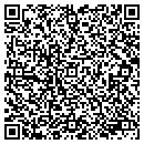 QR code with Action Auto Inc contacts