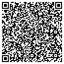 QR code with Roy A Mariuzza contacts