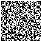 QR code with Atlantic Contracting contacts