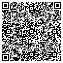 QR code with Kravitz & Frost contacts