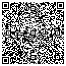 QR code with Bippy's Pub contacts