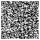 QR code with Community Support contacts