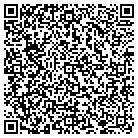 QR code with Metropolitan Intl SEC Serv contacts