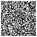 QR code with A Bit More Human contacts
