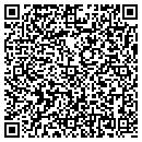 QR code with Ezra Maust contacts