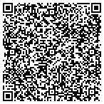QR code with Maryland Aids Prof Educatn Center contacts