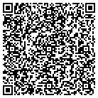 QR code with Weston's Kitchen Design contacts