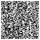 QR code with Empty Stocking Fund Inc contacts