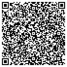 QR code with Alert One Security Inc contacts