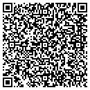 QR code with Advanceztech contacts