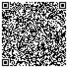 QR code with Community Partnership Fndtn contacts